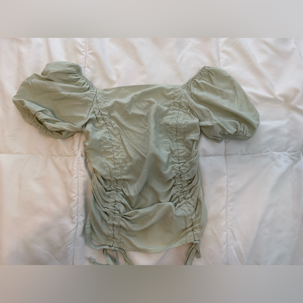 Women’s Top